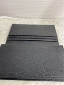 Bvlgari Long Wallets
