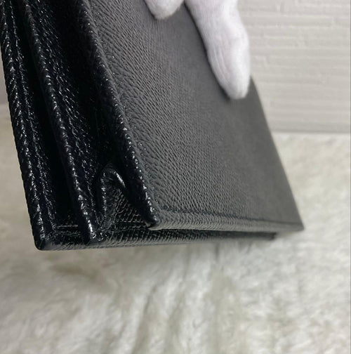 Bvlgari Long Wallets