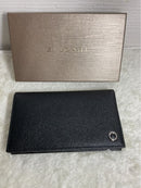Bvlgari Long Wallets