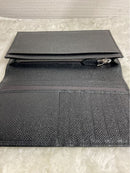Bvlgari Long Wallets