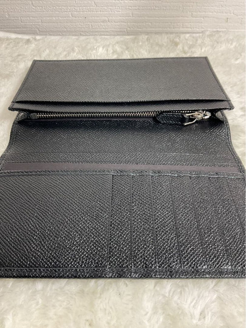 Bvlgari Long Wallets