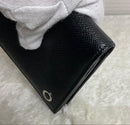 Bvlgari Long Wallets
