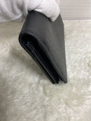 Bvlgari Long Wallets