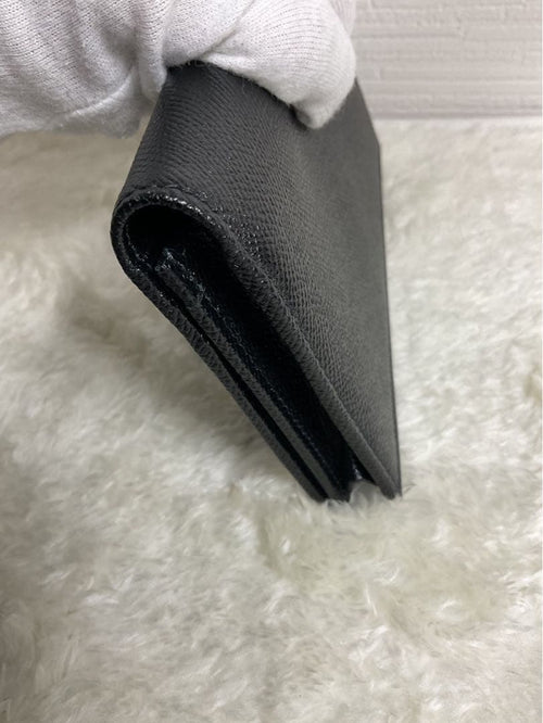 Bvlgari Long Wallets