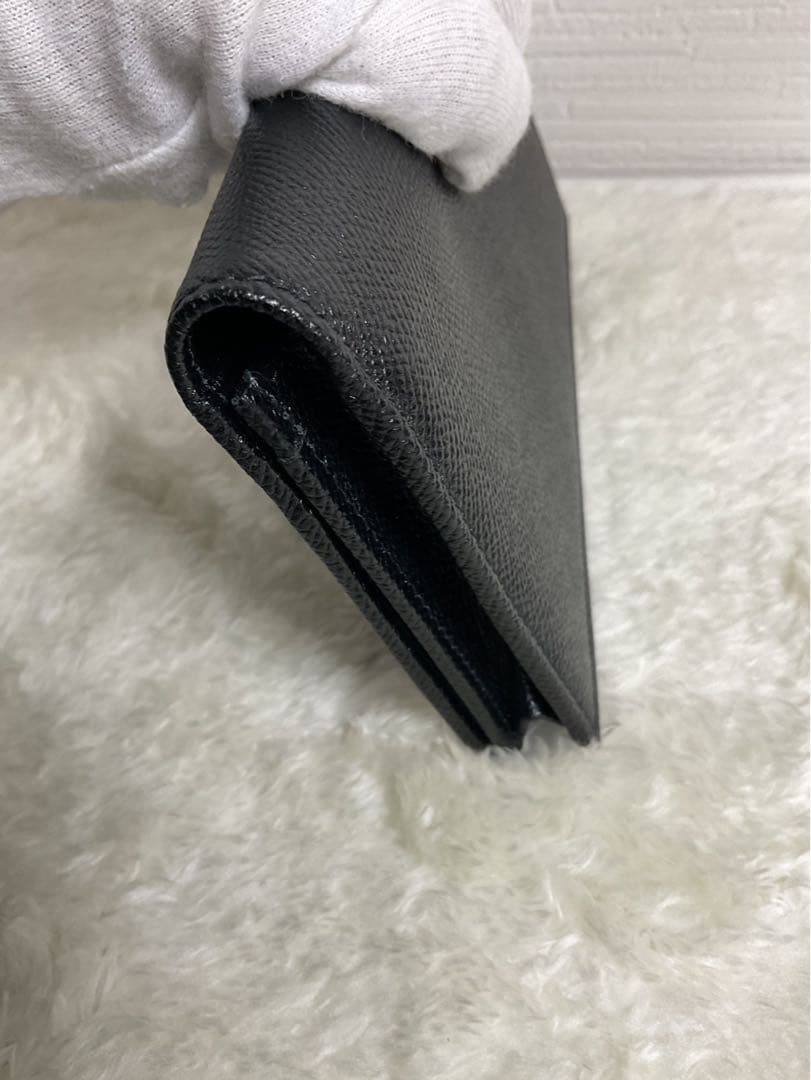 Bvlgari Long Wallets