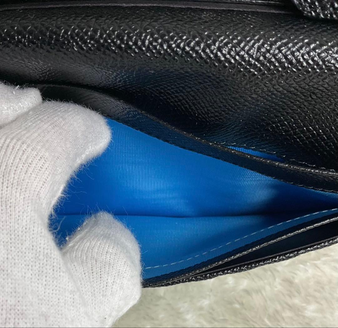Bvlgari Long Wallets