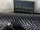 Bvlgari Long Wallets