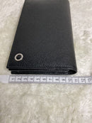 Bvlgari Long Wallets