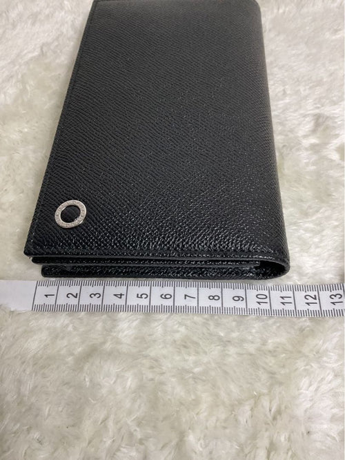 Bvlgari Long Wallets