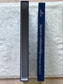 Grand Seiko Other