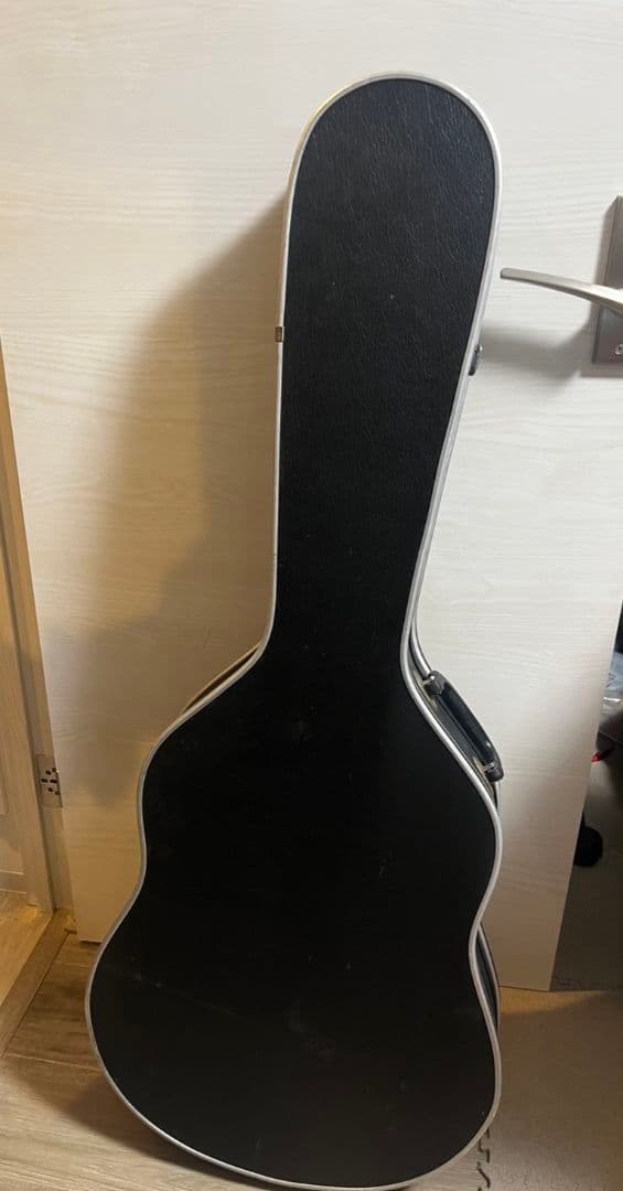 Yamaha Electric Guitars Super Axe