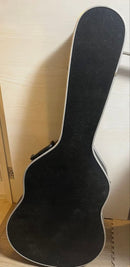 Yamaha Electric Guitars Super Axe