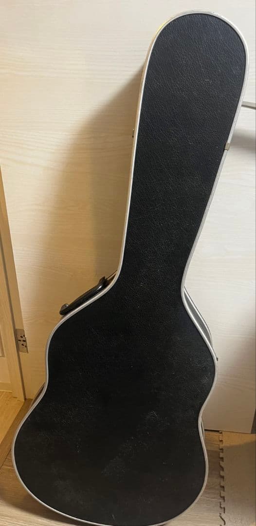 Yamaha Electric Guitars Super Axe