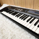 Casio Other Sk-2100 61