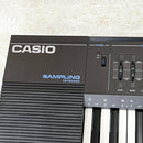 Casio Other Sk-2100 61