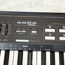 Casio Other Sk-2100 61