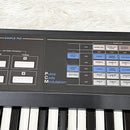 Casio Other Sk-2100 61