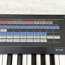 Casio Other Sk-2100 61