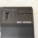 Casio Other Sk-2100 61
