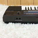 Casio Other Sk-2100 61