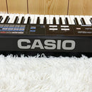 Casio Other Sk-2100 61