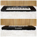 Casio Other Sk-2100 61