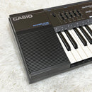 Casio Other Sk-2100 61