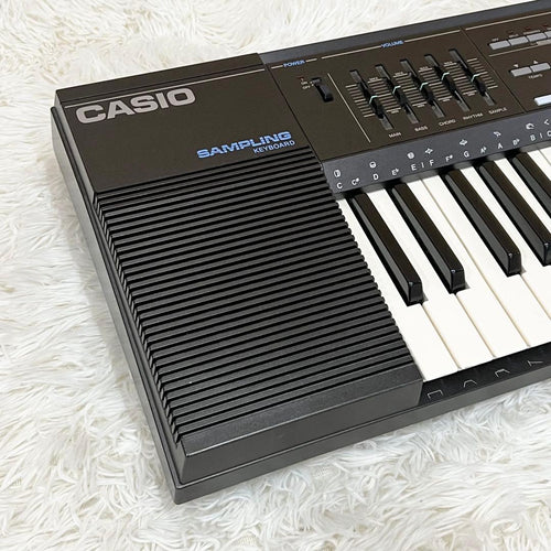 Casio Other Sk-2100 61