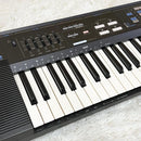 Casio Other Sk-2100 61