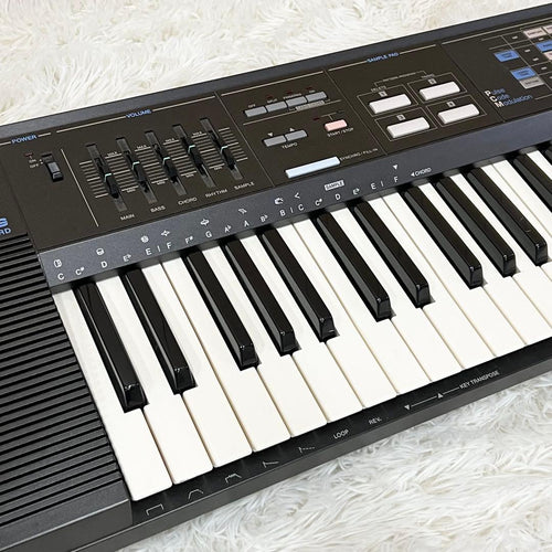 Casio Other Sk-2100 61