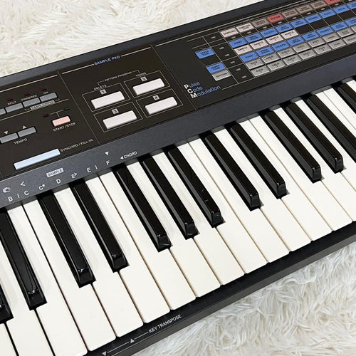 Casio Other Sk-2100 61