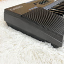 Casio Other Sk-2100 61