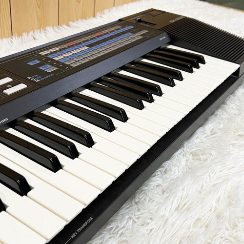 Casio Other Sk-2100 61