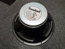 Guitar Cabinet #2 Scumback H75 30W 16 Celestion G12H