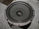 Guitar Cabinet #2 Scumback H75 30W 16 Celestion G12H