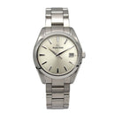 Grand Seiko Watch (Quartz) Sbgv221 9F82-0Af0 Gs A26-598