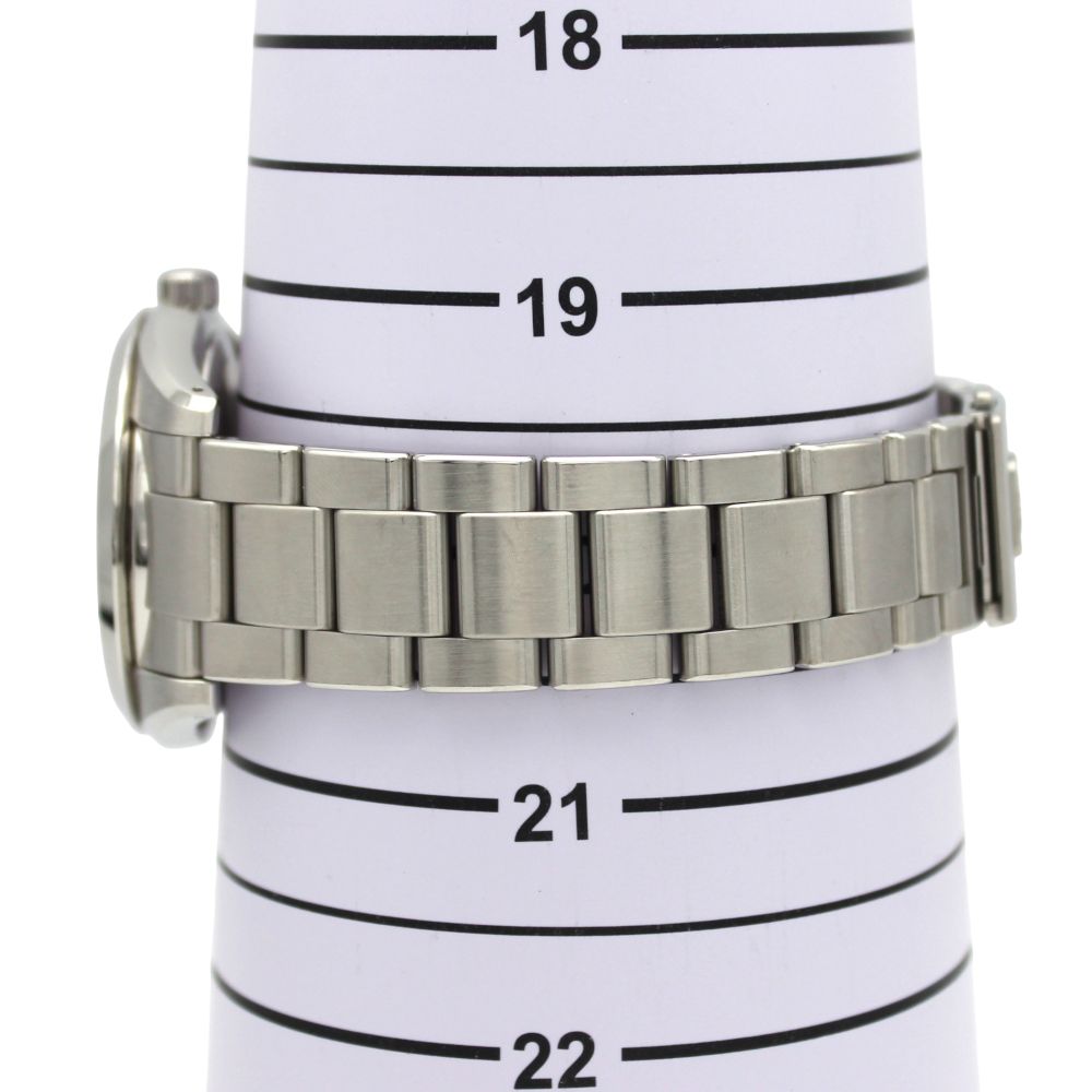 Grand Seiko Watch (Quartz) Sbgv221 9F82-0Af0 Gs A26-598