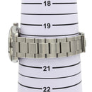 Grand Seiko Watch (Quartz) Sbgv221 9F82-0Af0 Gs A26-598