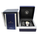 Grand Seiko Watch (Quartz) Sbgv221 9F82-0Af0 Gs A26-598