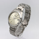 Grand Seiko Watch (Quartz) Sbgv221 9F82-0Af0 Gs A26-598