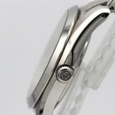 Grand Seiko Watch (Quartz) Sbgv221 9F82-0Af0 Gs A26-598