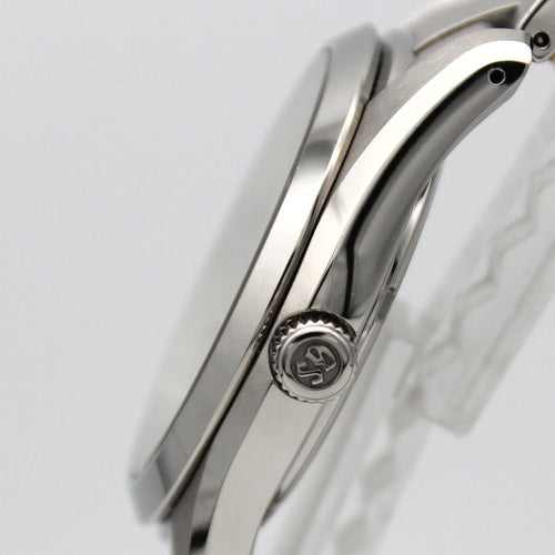 Grand Seiko Watch (Quartz) Sbgv221 9F82-0Af0 Gs A26-598