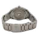 Grand Seiko Watch (Quartz) Sbgv221 9F82-0Af0 Gs A26-598