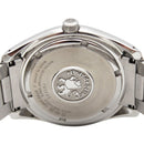 Grand Seiko Watch (Quartz) Sbgv221 9F82-0Af0 Gs A26-598