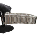 Grand Seiko Watch (Quartz) Sbgv221 9F82-0Af0 Gs A26-598