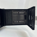 Large -Size Medium Format Camera (Film) 000992 Rolleiflex Planar F2.8