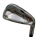 Single Iron Inpres X D Steel 6S Ir Ns Pro 950Gh S)