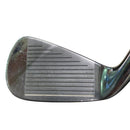 Single Iron Inpres X D Steel 6S Ir Ns Pro 950Gh S)