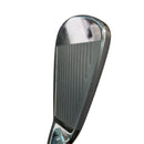 Single Iron Inpres X D Steel 6S Ir Ns Pro 950Gh S)