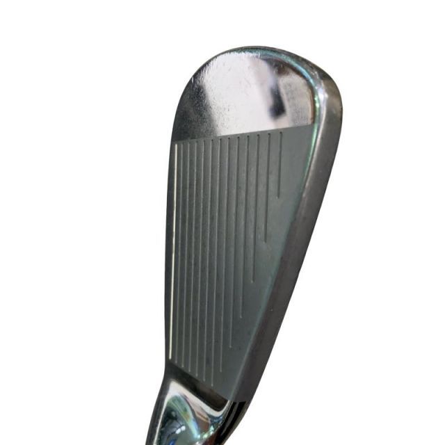 Single Iron Inpres X D Steel 6S Ir Ns Pro 950Gh S)